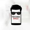 Techno Dazz