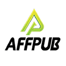 Affpub - An affiliate marketing portal APK