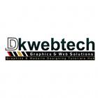 Dkwebtech icon