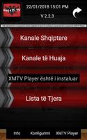 KuqeZi TV poster