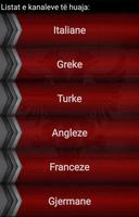 KuqeZi TV screenshot 2