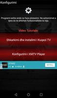 KuqeZi TV screenshot 3