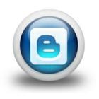 BluePrint App Developer icône