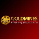 Goldmines Telefilms Entertenment aplikacja