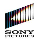 Sony_Pictures_Entertainment ícone