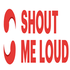 shoutmeloud_official أيقونة