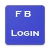 Social - FB Login APK