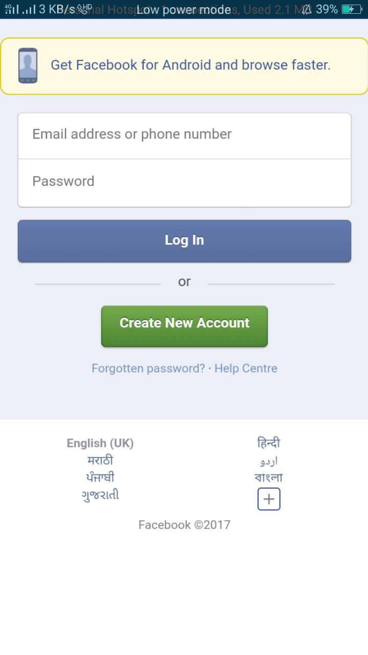 Social Fb Login For Android Apk Download Social Fb Login For Android Apk Download