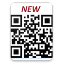 QR Code Scanner New APK