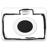 Ultra HD Video Recorder icon