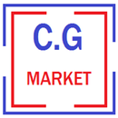 APK CG MARKET