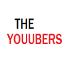 The Youtubers أيقونة