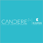 Candere By Kalyan Jewellers Zeichen