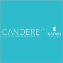 Candere By Kalyan Jewellers APK