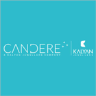 Candere By Kalyan Jewellers icon