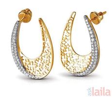 Caratlane Tanishq Jewellery 스크린샷 2