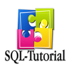 Tricky SQL Questions icon