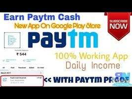 vk Patym earning اسکرین شاٹ 3