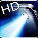 Big Flashlight Hd(Led torch light) APK