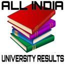 All exam results(10th,12th,ug,pg results) APK