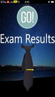 All exam results(10th,12th,ug,pg results) تصوير الشاشة 1