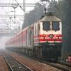 Tatkal Booking IRCTC APK