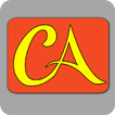 City App