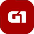 Portal G1 icon