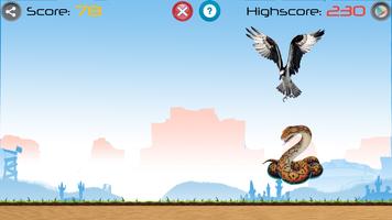 Highscore Game ♣ لعبة screenshot 3