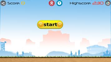 Highscore Game ♣ لعبة poster