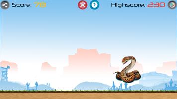 Highscore Game ♣ لعبة screenshot 1