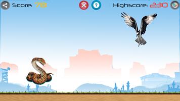 Highscore Game ♣ لعبة screenshot 2