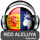 Red Aleluya Espanhol APK
