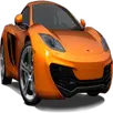 Kids Racing - Best Racing  Games For Kids APK
