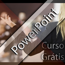 Curso de PowerPoint-APK