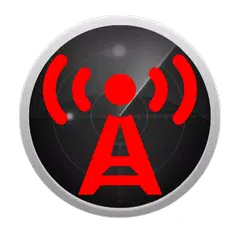 Baixar Live Air Traffic Control APK