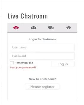 Chat Iw Cam For Android Apk Download