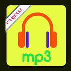 Mp3 Songs - Telugu ícone