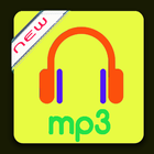 Mp3 Songs - Telugu আইকন