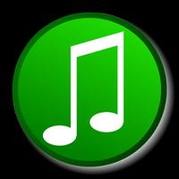 Mp3 Songs - Telugu 포스터