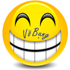 Cười vỡ bụng 1 icon