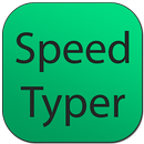 Speed Typer APK