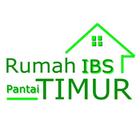 Rumah IBS Pantai Timur - Free Quotation icône