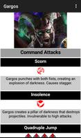 Combo Guide Killer Instinct screenshot 2
