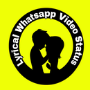 Lyrical Whatsapp Video Status APK