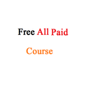 Free All Paid Course aplikacja