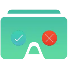 VR Compatibility Check! APK download