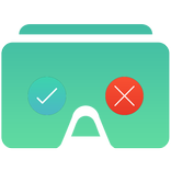 VR Compatibility Check!