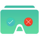 VR Compatibility Check! APK
