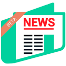 Daily Newspapers - Newspaper Cuffs APK